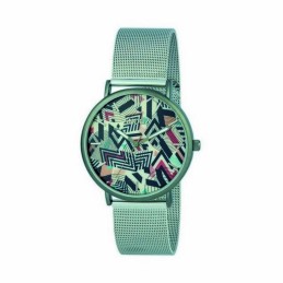 Unisex-Uhr Snooz Saa1042-81...