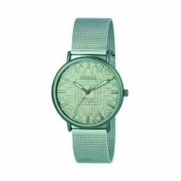 Zegarek Unisex Snooz...
