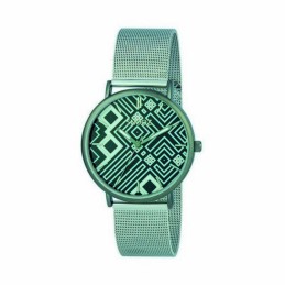 Zegarek Unisex Snooz...