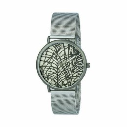 Unisex-Uhr Snooz Saa1042-84...