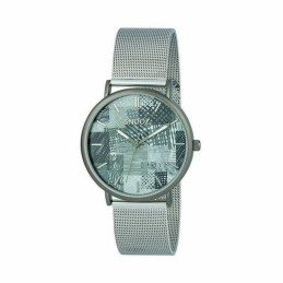 Unisex Watch Snooz...