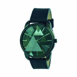 Unisex-Uhr Snooz Saa1044-68...