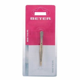 Tweezers for Plucking Beter...