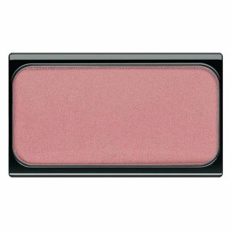 Colorete Artdeco Blusher Nº...