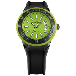 Zegarek Unisex Jacques...