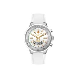 Unisex Watch Jacques Lemans...