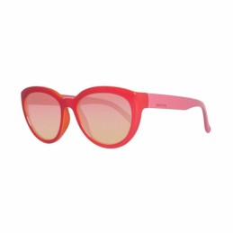 Gafas de Sol Mujer Benetton...