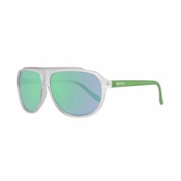 Gafas de Sol Hombre...