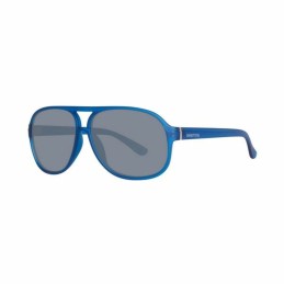 Gafas de Sol Hombre...