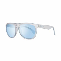 Gafas de Sol Hombre...