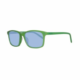 Gafas de Sol Hombre...