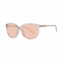 Gafas de Sol Hombre...