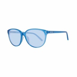 Gafas de Sol Hombre...