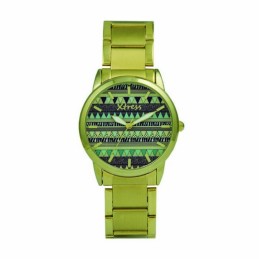 Unisex-Uhr XTRESS...