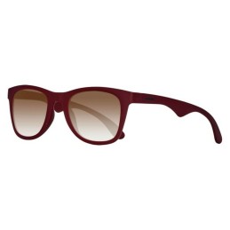 Men's Sunglasses Carrera...