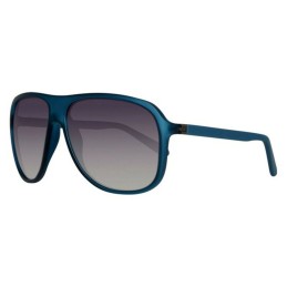 Herrensonnenbrille Guess...