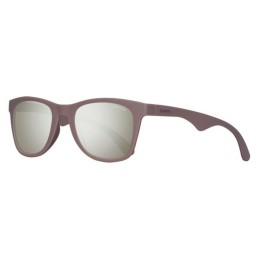 Herrensonnenbrille Carrera...