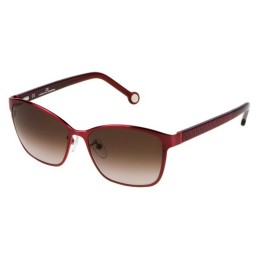 Gafas de Sol Mujer Carolina...