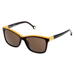 Gafas de Sol Mujer Carolina...