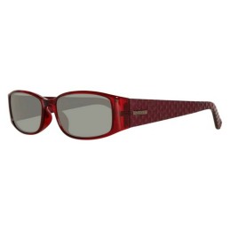 Damensonnenbrille Guess...
