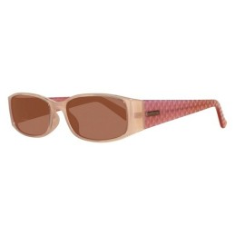 Damensonnenbrille Guess...