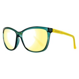 Gafas de Sol Mujer Guess...