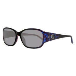 Damensonnenbrille Guess...