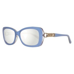 Gafas de Sol Mujer Guess...