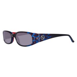 Gafas de Sol Mujer Guess...