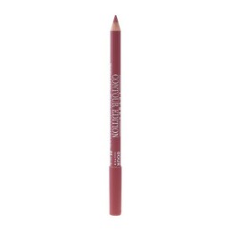 Lippenprofiler Contour...
