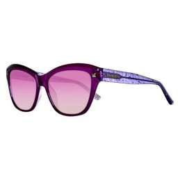 Ladies' Sunglasses Guess...
