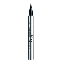 Eyeliner High Precision...