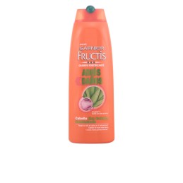 Szampon Fructis 300 ml