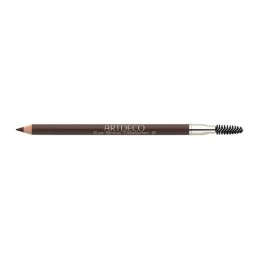 Eyebrow Pencil Eye Brow...