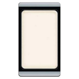 Eyeshadow Matt Artdeco 0,8 g