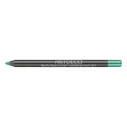Kajalstift Soft Waterproof...