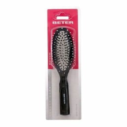 Detangling Hairbrush Beter...