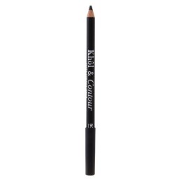 Eye Pencil Khôl&Contour...