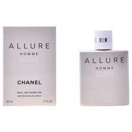 Parfum Bărbați Chanel EDC...