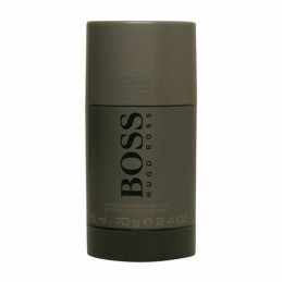 Deo-Stick Hugo Boss 117178...