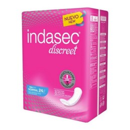 Incontinence Sanitary Pad...