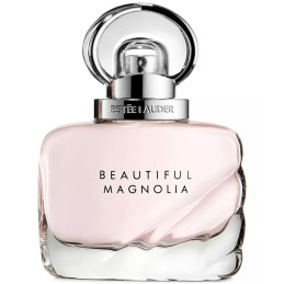 Perfumy Damskie Estee...