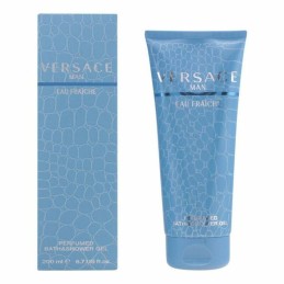Shower Gel Versace Eau...