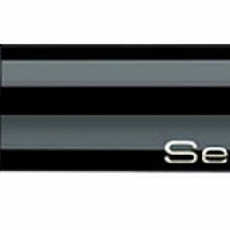 Lápiz de Ojos Artdeco...