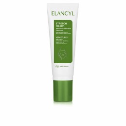 Cleansing Foam Elancyl...