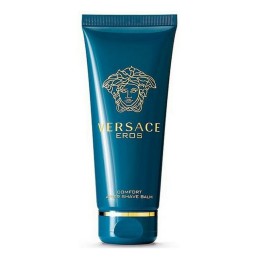 Aftershave Balm Versace...