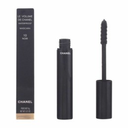 Rimel Le Volume Wp Chanel