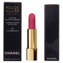 Pomadki Rouge Allure Velvet...