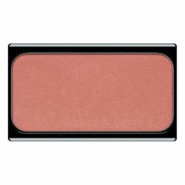 Róż Blusher Artdeco