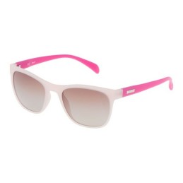 Gafas de Sol Mujer Tous...